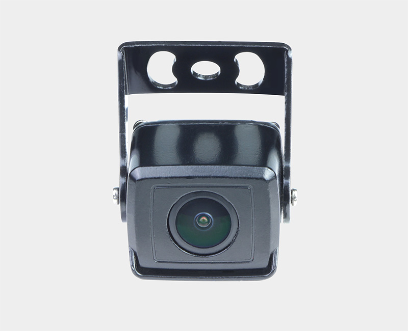 Heavy Duty CameraHeavy Duty Camera